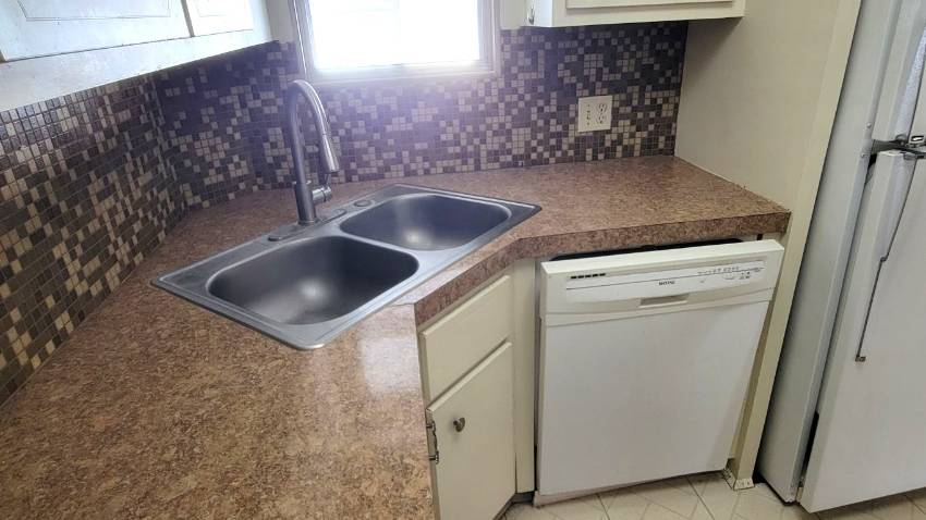 163 Valencia Drive a Winter Haven, FL Mobile or Manufactured Home for Sale